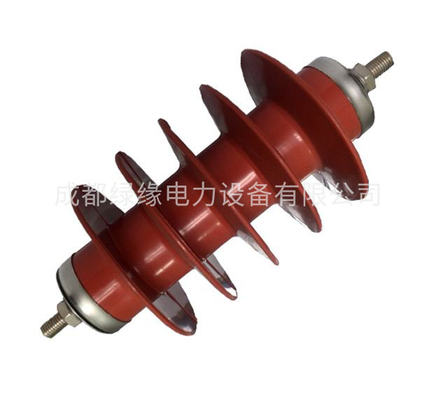 HY5WD-8/18.7、HY5WD-7.6/18.7電機(jī)型避雷器