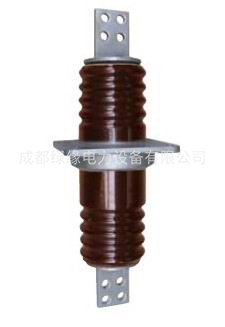 CB-35KV/200A-3150A戶(hù)內(nèi)銅排高壓穿墻套管
